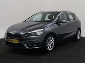 BMW 2-Serie (2017)