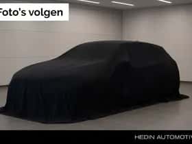 Renault Captur (2022)