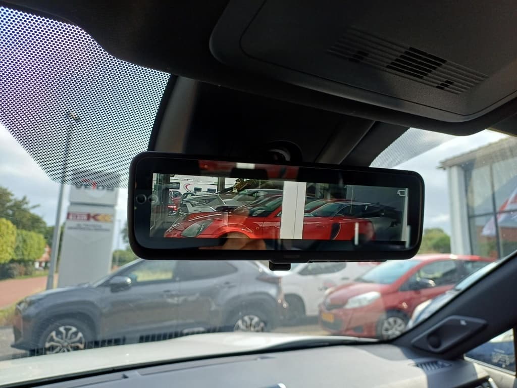 Toyota RAV4 thumbnail 28