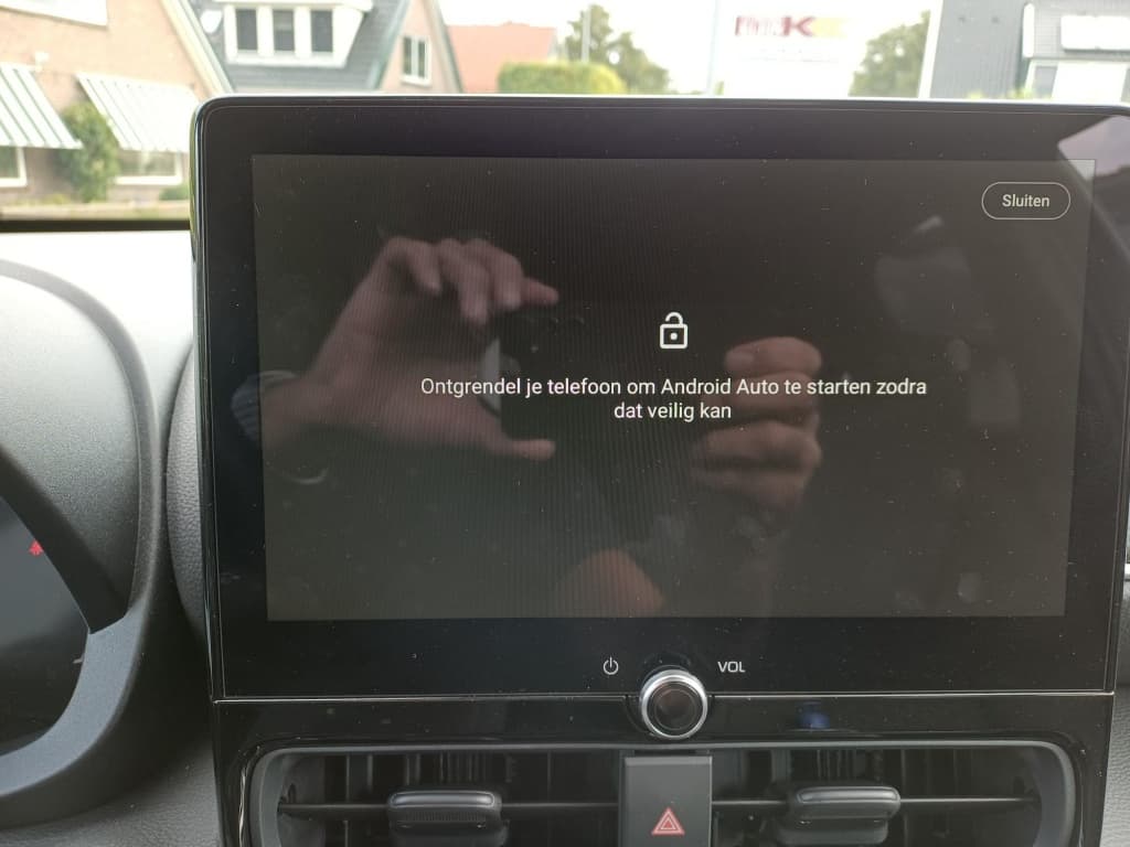 Toyota Yaris Cross thumbnail 12