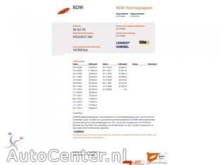 Peugeot 206 1.4 Pop' Art thumbnail 2