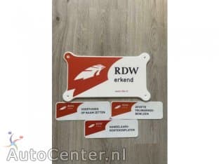 Peugeot 206 1.4 Pop' Art thumbnail 4