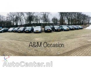 Peugeot 206 1.4 Pop' Art thumbnail 5