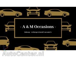 Peugeot 206 1.4 Pop' Art thumbnail 6