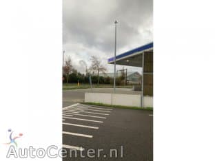 Peugeot 206 1.4 Pop' Art thumbnail 7