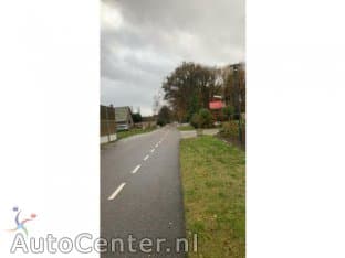 Peugeot 206 1.4 Pop' Art thumbnail 8