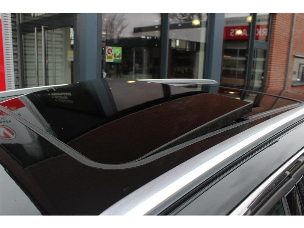 Peugeot 5008 1.2 Puretech *Gt-Line* | Motor = 0km | Schuifdak | Camera | Half-Leder | Carplay | Navigatie | Cruise & Climate Control | thumbnail 6