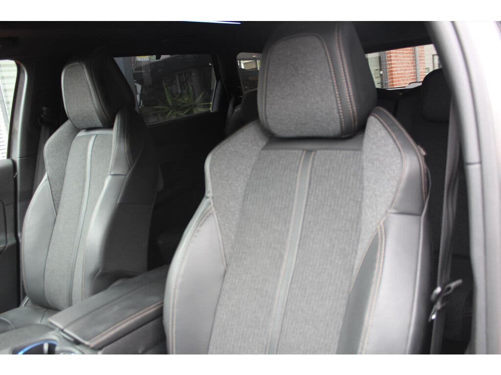 Peugeot 5008 1.2 Puretech *Gt-Line* | Motor = 0km | Schuifdak | Camera | Half-Leder | Carplay | Navigatie | Cruise & Climate Control | thumbnail 14