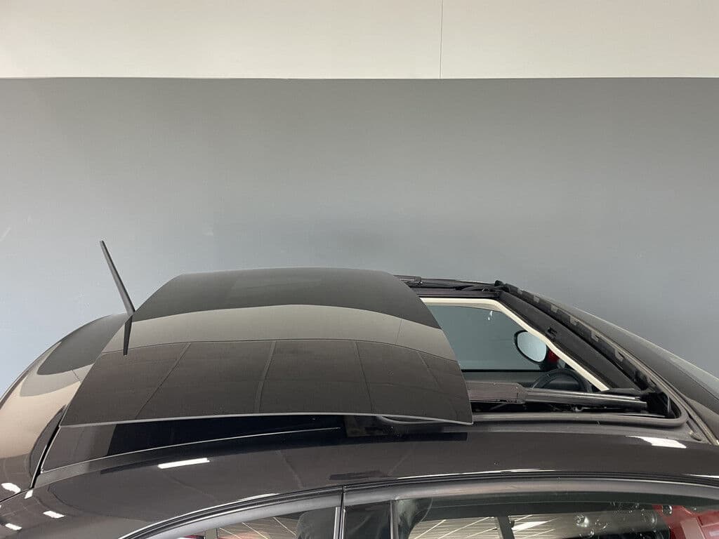 Fiat 500 1.2 Lounge | Airco | Panorama thumbnail 16