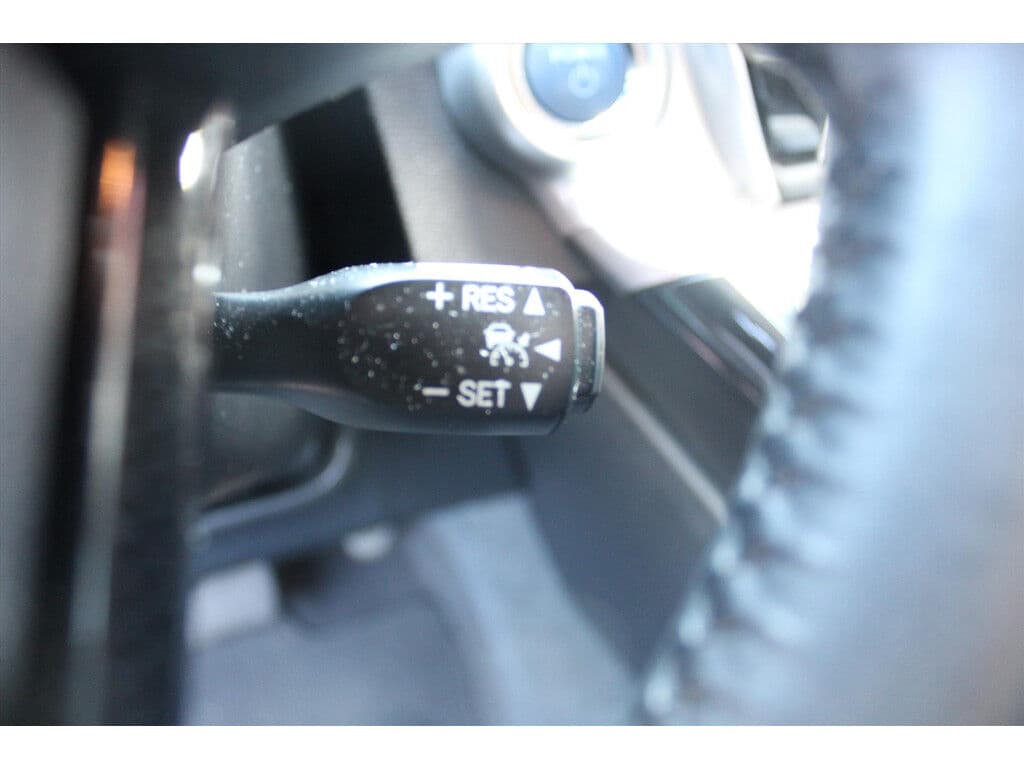 Toyota Mirai *Executive* | Leder | Camera | Stoelverwarming | Cruise & Climate Control | Pdc | Privacy | Bluetooth | Navigatie | thumbnail 12