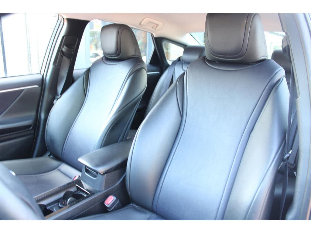 Toyota Mirai *Executive* | Leder | Camera | Stoelverwarming | Cruise & Climate Control | Pdc | Privacy | Bluetooth | Navigatie | thumbnail 13