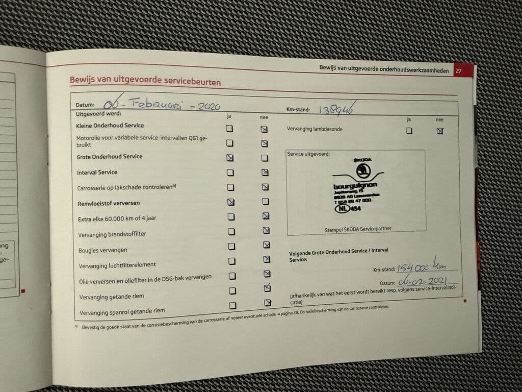 ŠKoda Citigo 1.0 Greentech Ambition | Navi | Stoelverw. | Airco thumbnail 21