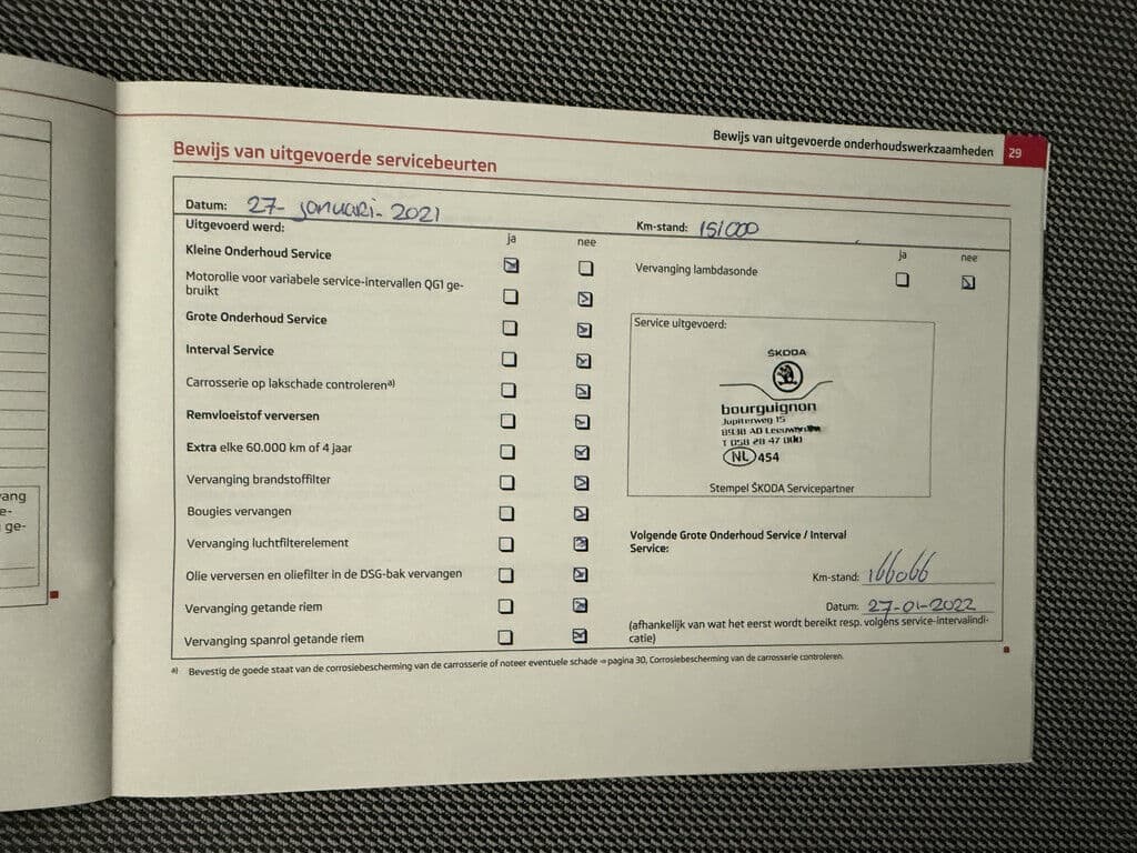 ŠKoda Citigo 1.0 Greentech Ambition | Navi | Stoelverw. | Airco thumbnail 22