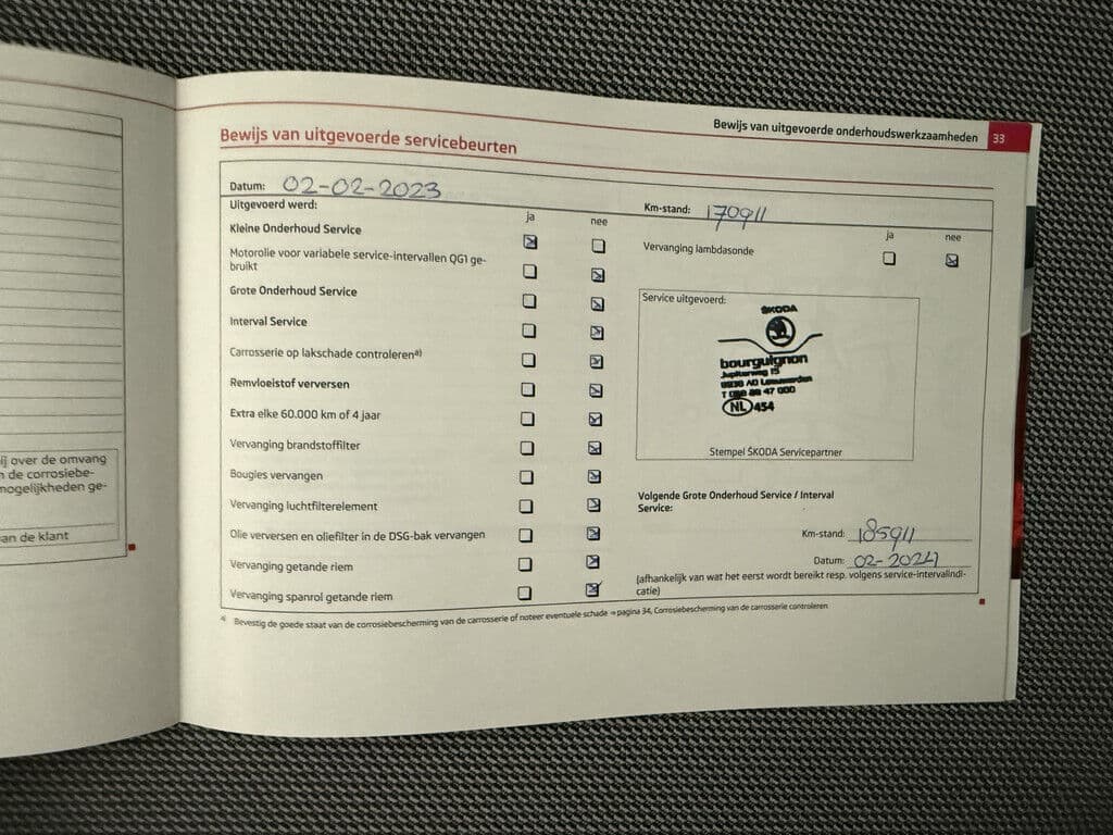 ŠKoda Citigo 1.0 Greentech Ambition | Navi | Stoelverw. | Airco thumbnail 24