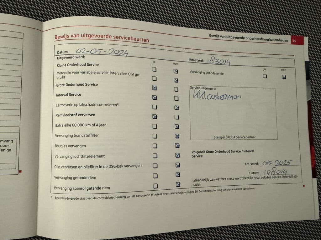 ŠKoda Citigo 1.0 Greentech Ambition | Navi | Stoelverw. | Airco thumbnail 25