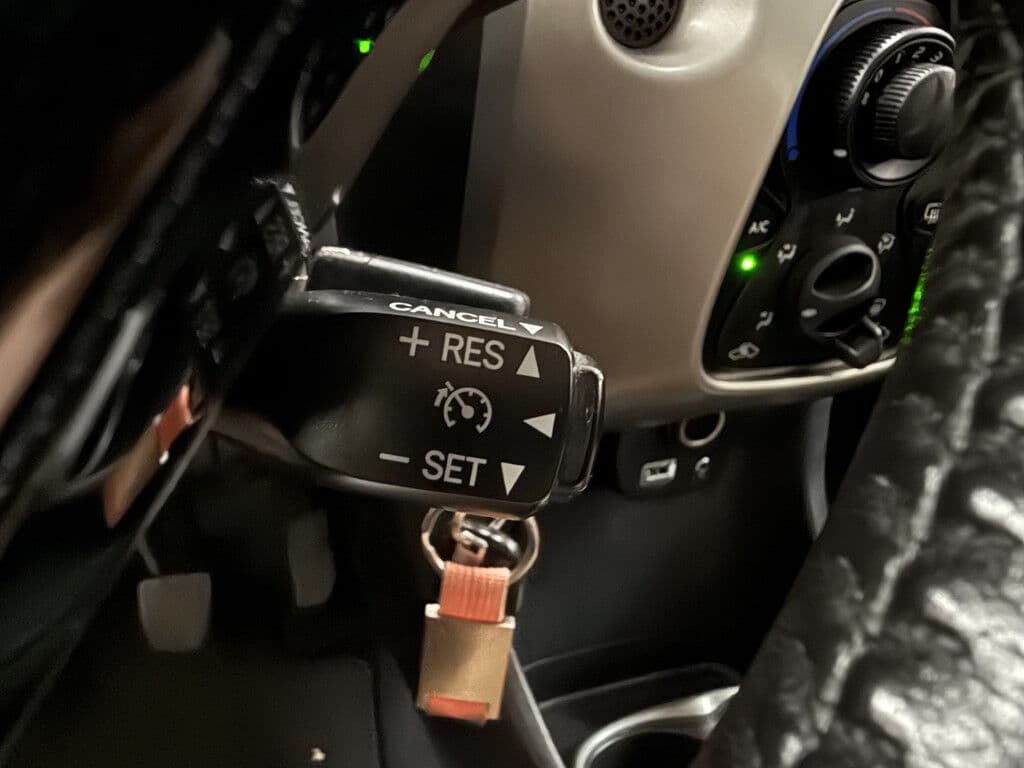 Toyota Aygo 1.0 Vvt-I X-Play | Airco thumbnail 16