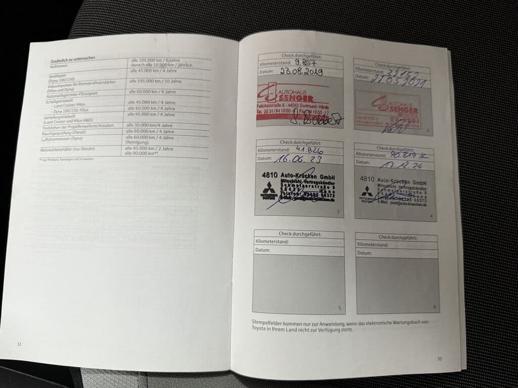 Toyota Aygo 1.0 Vvt-I X-Play | Airco thumbnail 21