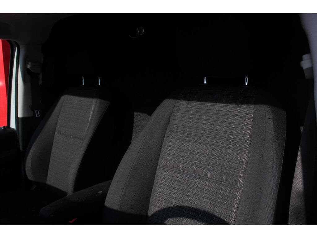 Mercedes-Benz Vito 109 Cdi *Lang* | A/C | Bluetooth | Orig.Nl | thumbnail 9