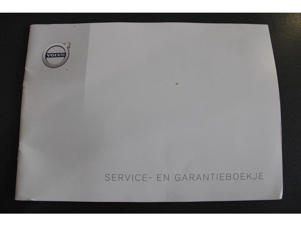 Volvo V90 T4 Geartronic *Momentum* | Trekhaak | Volledig- Leder | Adaptive Cruise Control | Climate Control | Carplay | Stoel- En Stuurverwarming | Orig. Nl | thumbnail 18