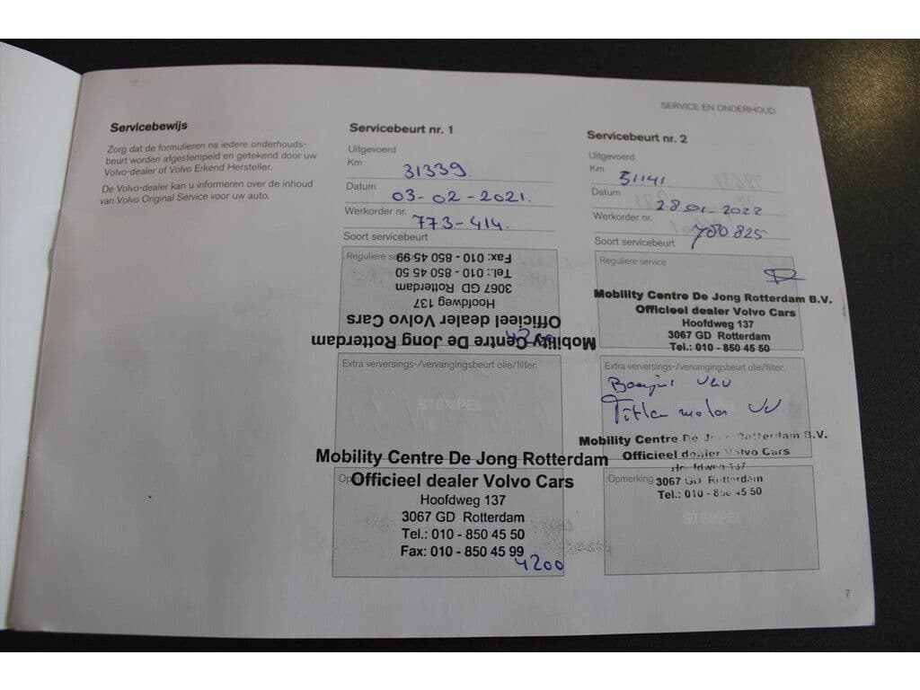 Volvo V90 T4 Geartronic *Momentum* | Trekhaak | Volledig- Leder | Adaptive Cruise Control | Climate Control | Carplay | Stoel- En Stuurverwarming | Orig. Nl | thumbnail 19