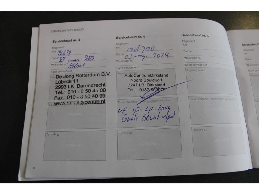 Volvo V90 T4 Geartronic *Momentum* | Trekhaak | Volledig- Leder | Adaptive Cruise Control | Climate Control | Carplay | Stoel- En Stuurverwarming | Orig. Nl | thumbnail 20