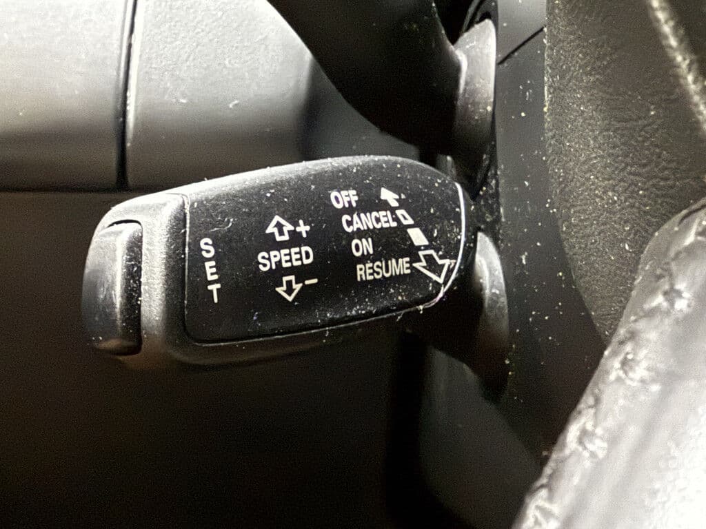 Audi A4 Avant 1.8 Tfsi Business Edition | Navi | Airco thumbnail 18