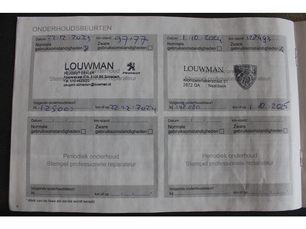 Peugeot 3008 1.6 Phev *Gt* | Schuifdak | Camera | Stoelverwarming | Adaptive Cruise & Climate Control | Carplay | Navigatie | Orig. Nl | thumbnail 18