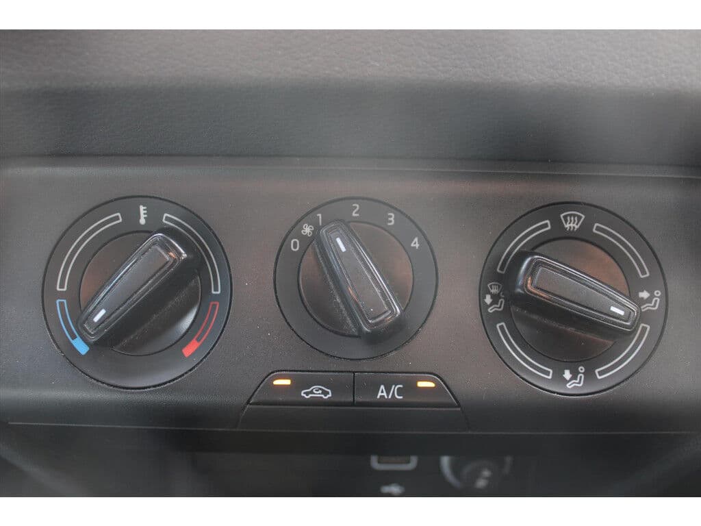 ŠKoda Fabia Combi 1.0 Tsi *Ambition* | Trekhaak | Carplay | Navigatie | A/C | Cruise Control | Orig. Nl | thumbnail 10