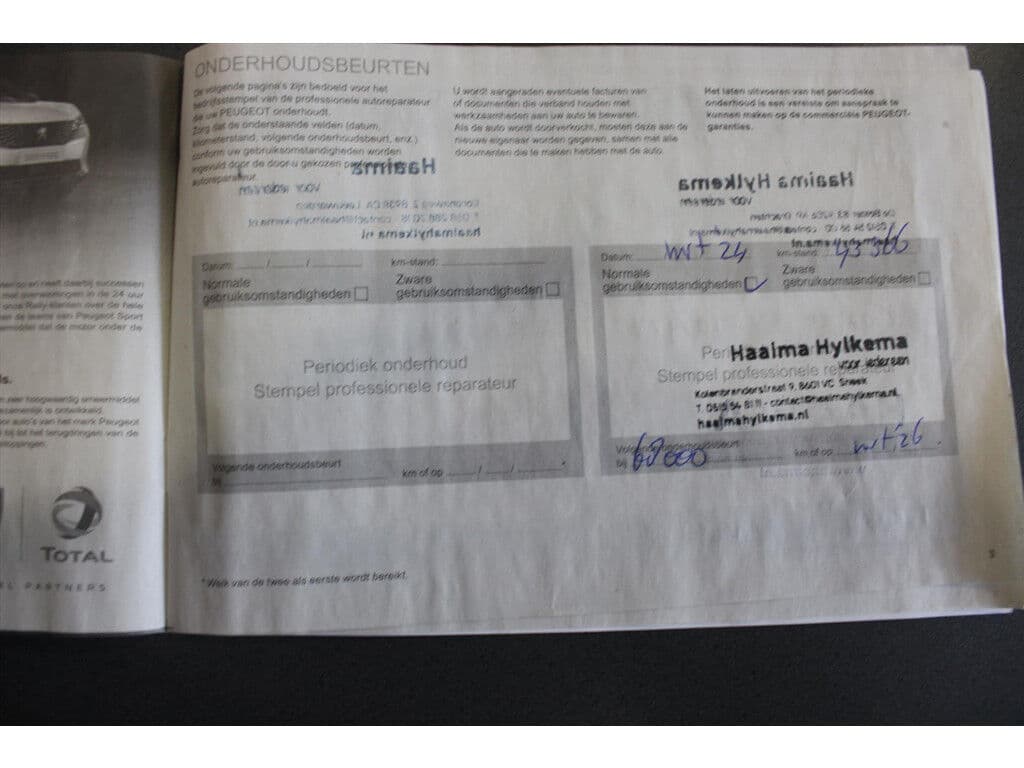 Peugeot E-208 Ev 50kwh *Allure* | 3 Fase | Soh 98.69% | Carplay | Camera | Stoel Verwarming | Pdc | Privacy | Navigatie | Cruise & Climate Control | Bluetooth | thumbnail 16