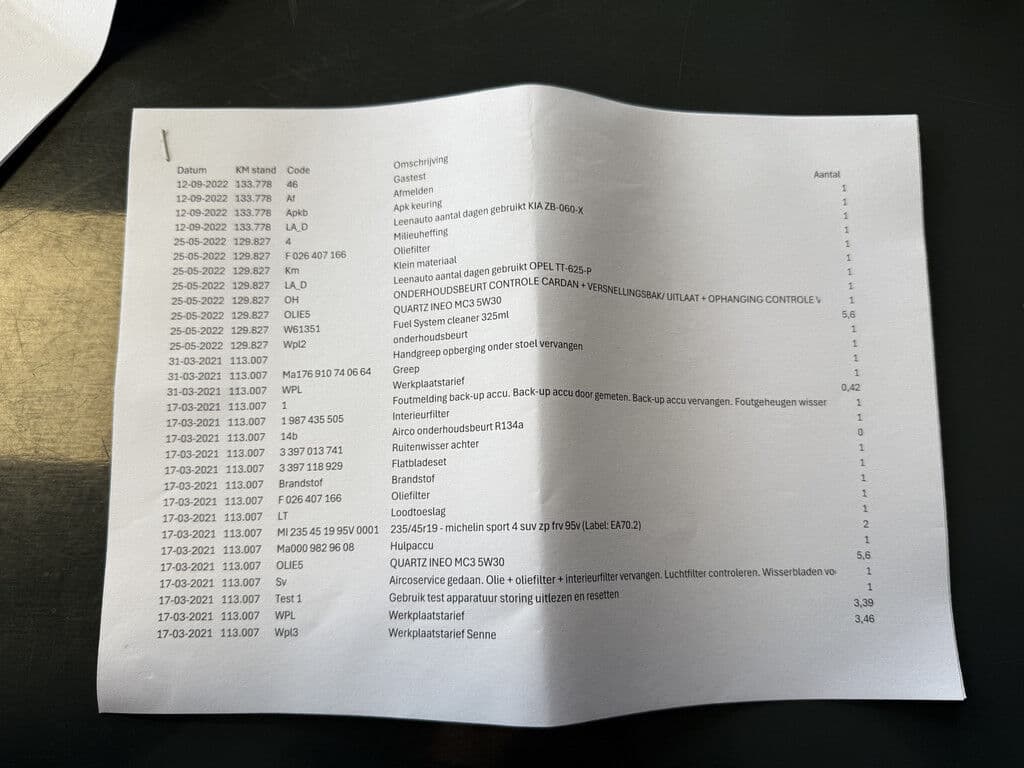 Mercedes-Benz Gla 200 Edition 1 | Camera | Navi | Stoelverw. thumbnail 30