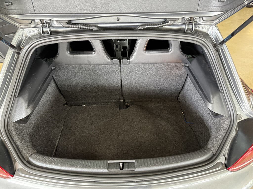 Volkswagen Scirocco 1.4 Tsi Edition | Nieuwe Distributieketting thumbnail 14