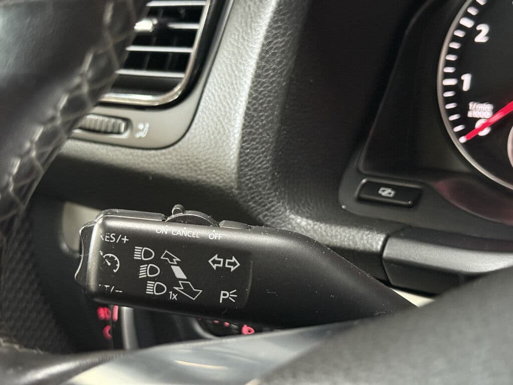 Volkswagen Scirocco 1.4 Tsi Edition | Nieuwe Distributieketting thumbnail 15