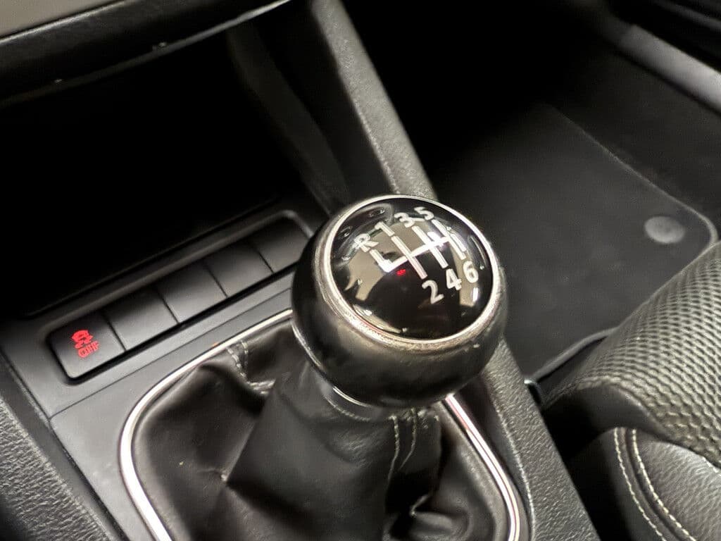 Volkswagen Scirocco 1.4 Tsi Edition | Nieuwe Distributieketting thumbnail 18