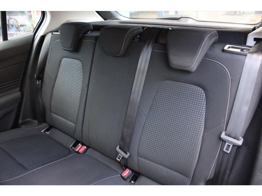 Ford Focus 1.0 Ecoboost *Business* | Carplay | Camera | Stoel & Stuur Verwarming | Cruise & Control | Cruise & Climate Control | Pdc | Navigatie | Bluetooth | thumbnail 14