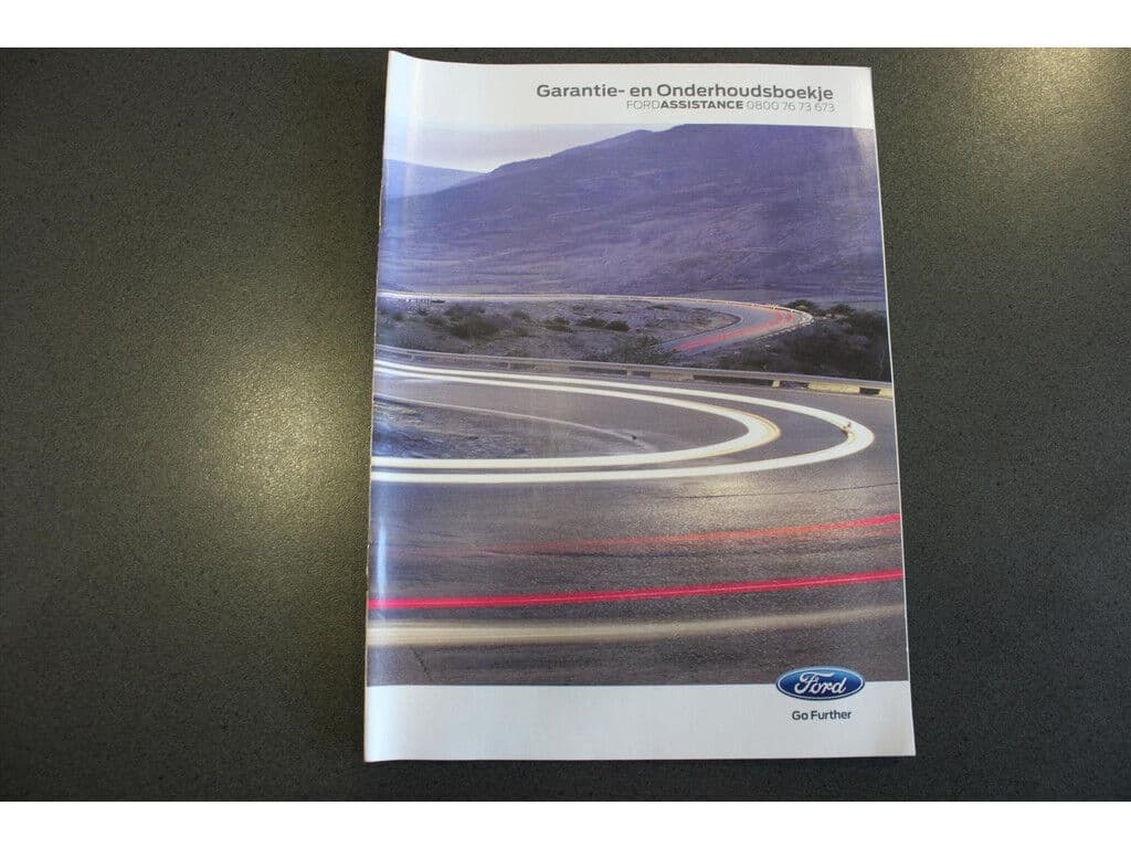 Ford Focus 1.0 Ecoboost *Business* | Carplay | Camera | Stoel & Stuur Verwarming | Cruise & Control | Cruise & Climate Control | Pdc | Navigatie | Bluetooth | thumbnail 18