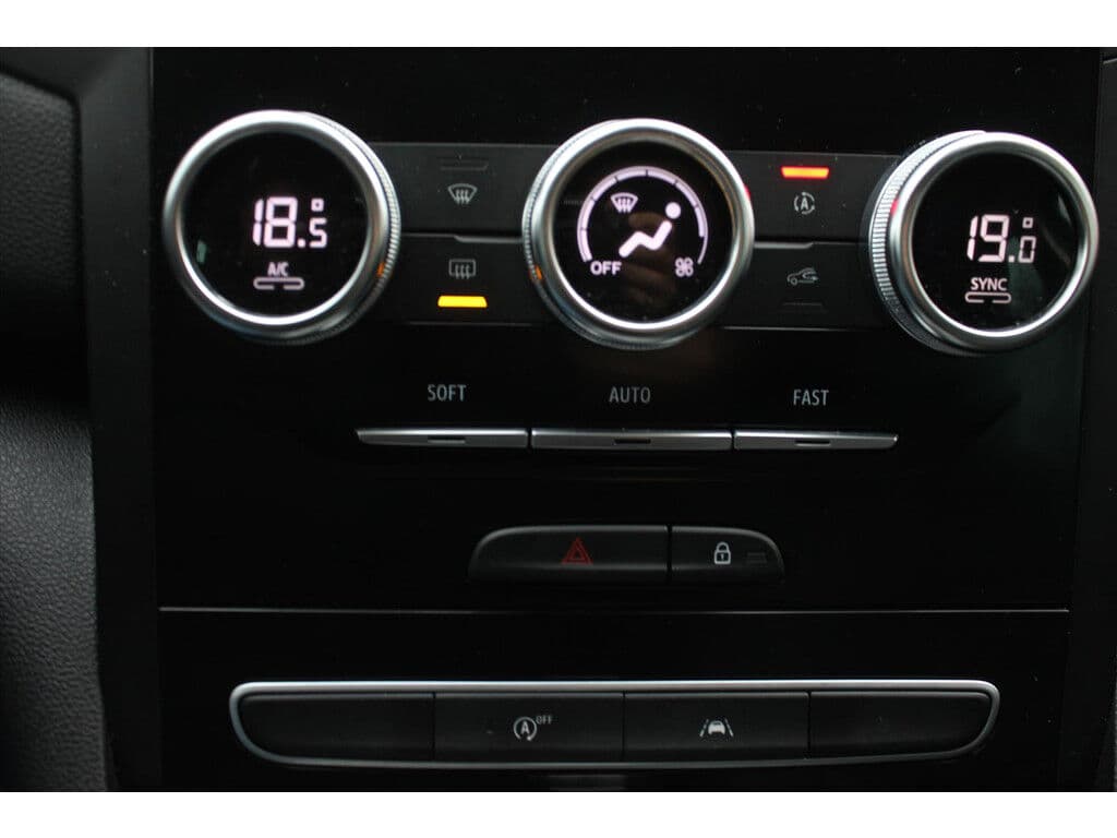 Renault MéGane Estate 1.3 Tce Aut. *Intens* | Trekhaak | Carplay | Cruise & Climate Control | Pdc | Navigatie | Privacy | Bluetooth | Navigatie | thumbnail 10