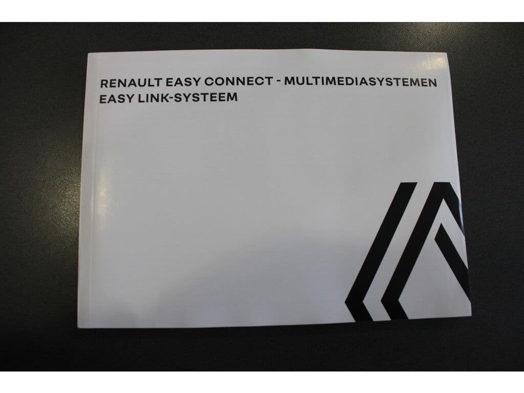 Renault MéGane Estate 1.3 Tce Aut. *Intens* | Trekhaak | Carplay | Cruise & Climate Control | Pdc | Navigatie | Privacy | Bluetooth | Navigatie | thumbnail 18