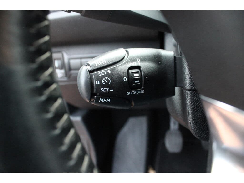 Peugeot 308 1.2 Puretech *Active* | Virtual | Carplay | Camera | Pdc | Cruise & Climate Control | Navigatie | Orig. Nl | thumbnail 11