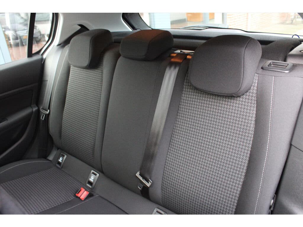 Peugeot 308 1.2 Puretech *Active* | Virtual | Carplay | Camera | Pdc | Cruise & Climate Control | Navigatie | Orig. Nl | thumbnail 13