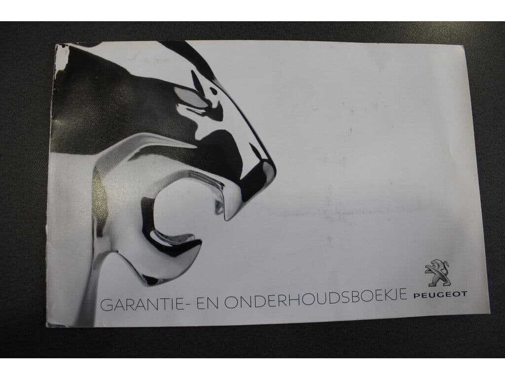 Peugeot 308 1.2 Puretech *Active* | Virtual | Carplay | Camera | Pdc | Cruise & Climate Control | Navigatie | Orig. Nl | thumbnail 16