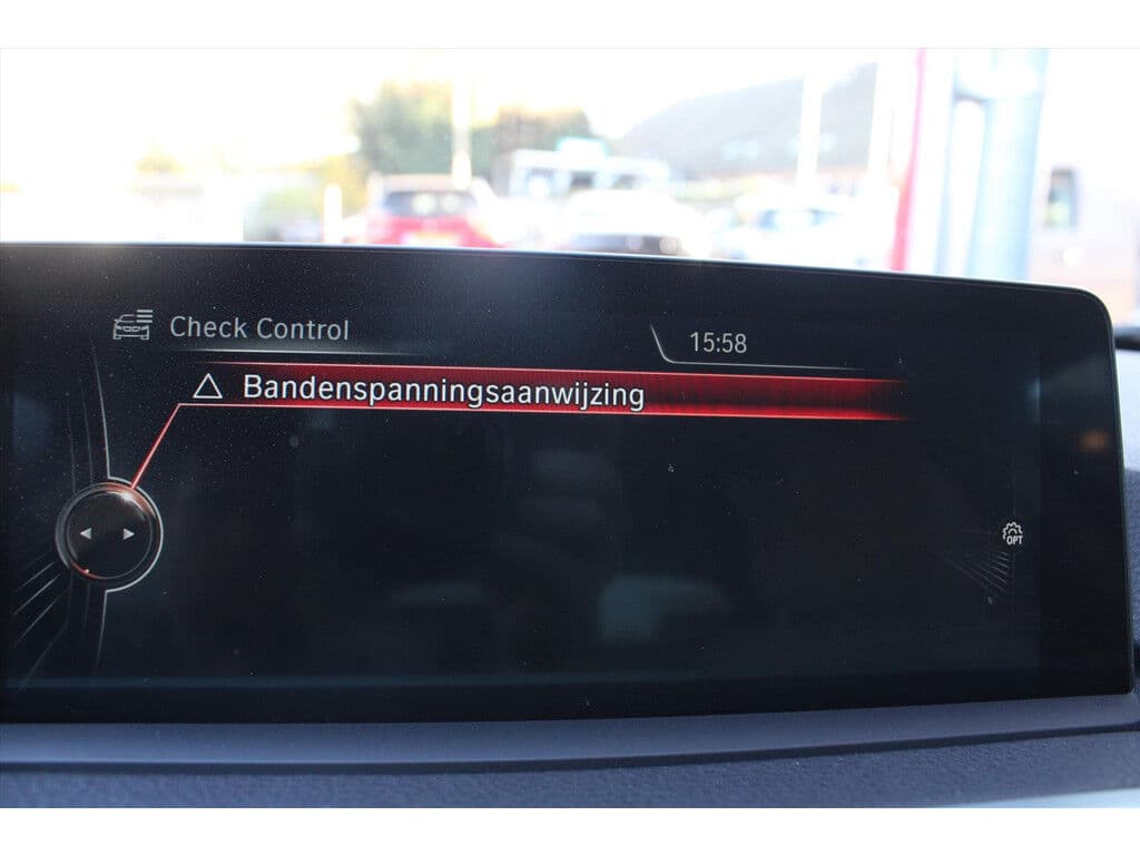 Bmw 4 Serie 435i Xdrive | M-Sport | 306pk | Vol-Led | Wit-Leder | Memory | Navigatie | Camera | Cruise & Climate Control | thumbnail 13