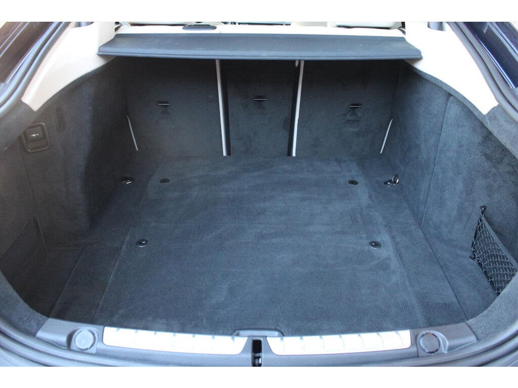 Bmw 4 Serie 435i Xdrive | M-Sport | 306pk | Vol-Led | Wit-Leder | Memory | Navigatie | Camera | Cruise & Climate Control | thumbnail 18