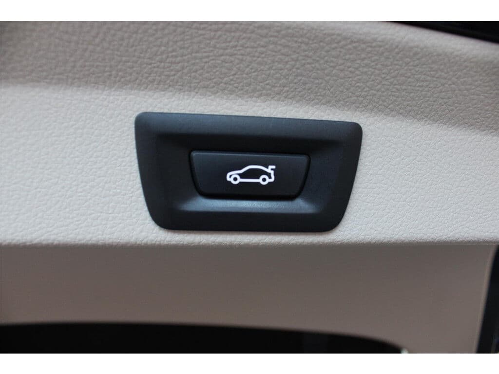 Bmw 4 Serie 435i Xdrive | M-Sport | 306pk | Vol-Led | Wit-Leder | Memory | Navigatie | Camera | Cruise & Climate Control | thumbnail 19