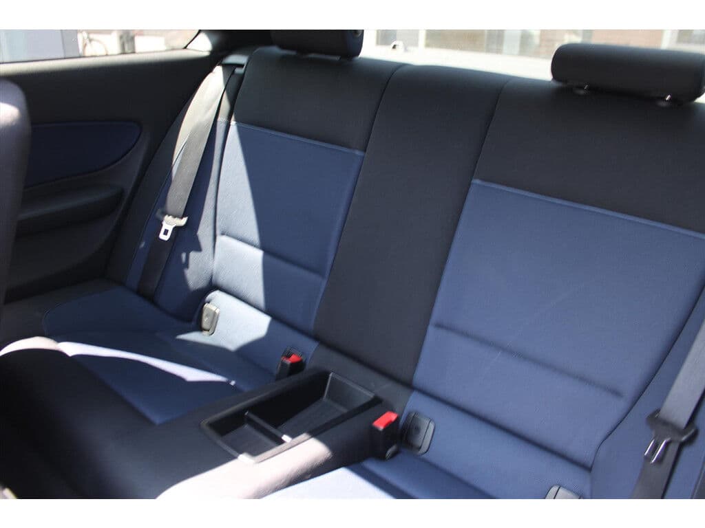 Bmw 1 Serie (E87) 135i 306pk | Handbak | Topper !! | Schuifdak | A/C | Stoelverwarming | Pdc | Leuk | thumbnail 10