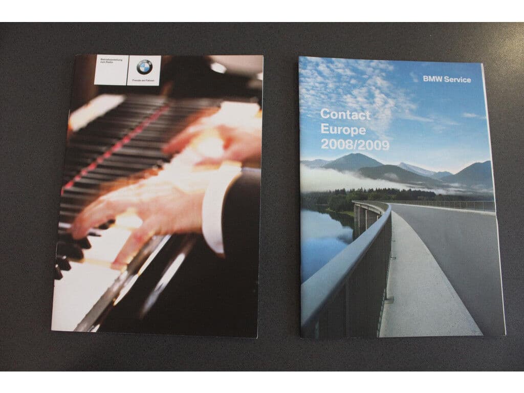 Bmw 1 Serie (E87) 135i 306pk | Handbak | Topper !! | Schuifdak | A/C | Stoelverwarming | Pdc | Leuk | thumbnail 14