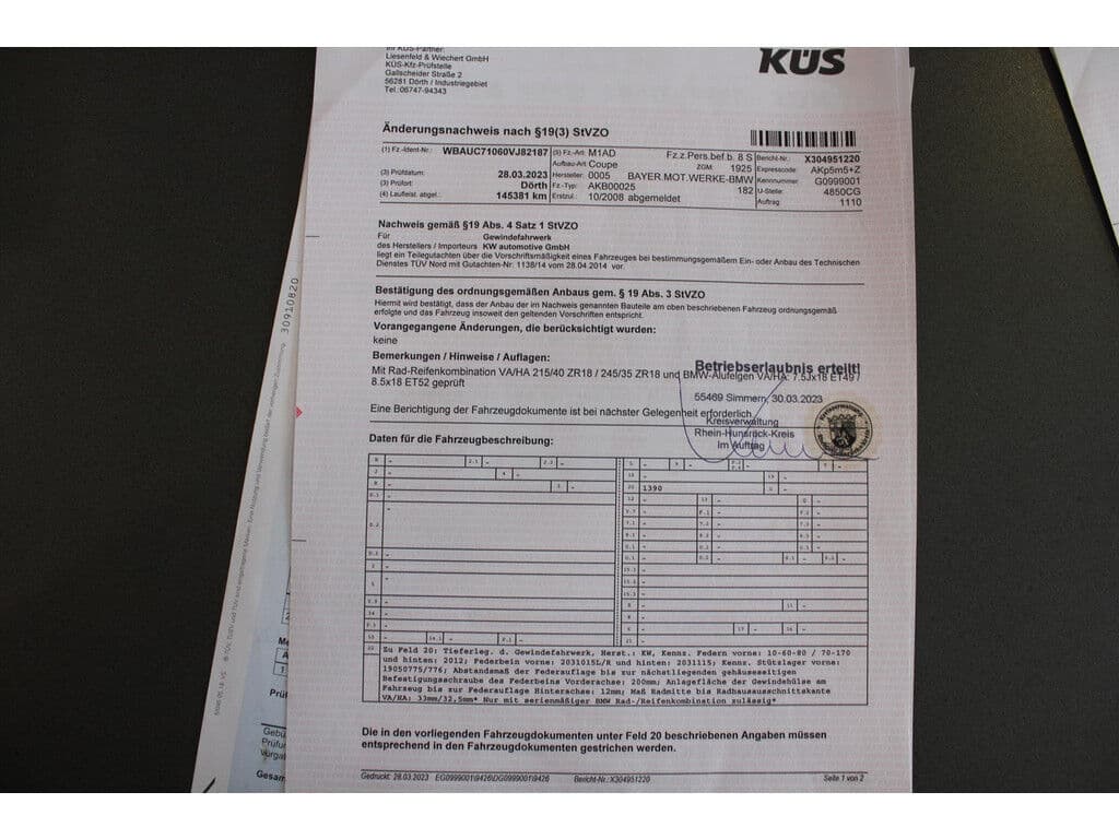 Bmw 1 Serie (E87) 135i 306pk | Handbak | Topper !! | Schuifdak | A/C | Stoelverwarming | Pdc | Leuk | thumbnail 16