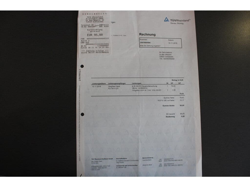 Bmw 1 Serie (E87) 135i 306pk | Handbak | Topper !! | Schuifdak | A/C | Stoelverwarming | Pdc | Leuk | thumbnail 18