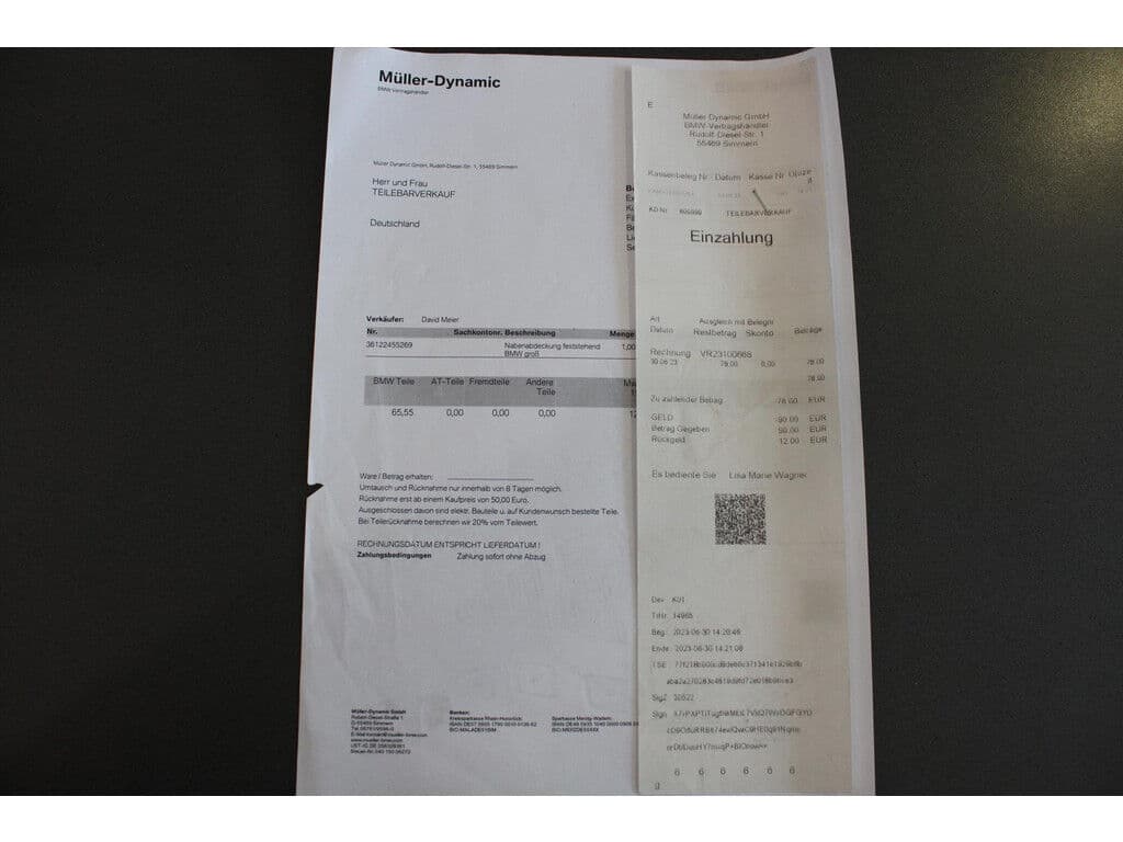 Bmw 1 Serie (E87) 135i 306pk | Handbak | Topper !! | Schuifdak | A/C | Stoelverwarming | Pdc | Leuk | thumbnail 20