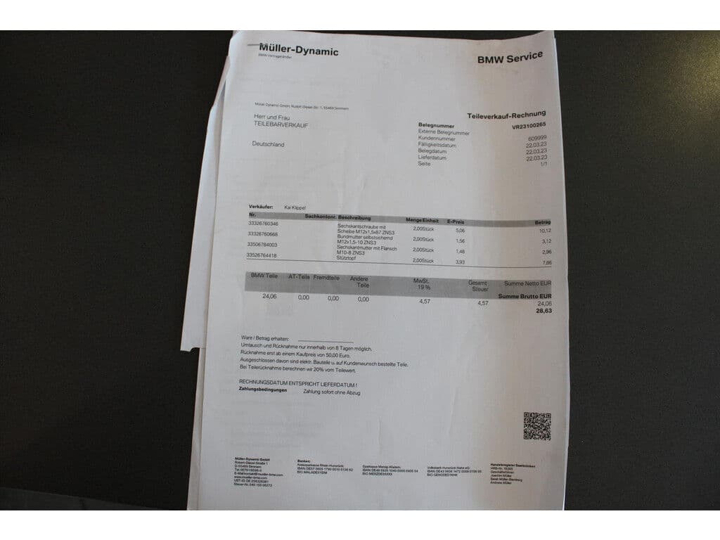 Bmw 1 Serie (E87) 135i 306pk | Handbak | Topper !! | Schuifdak | A/C | Stoelverwarming | Pdc | Leuk | thumbnail 21