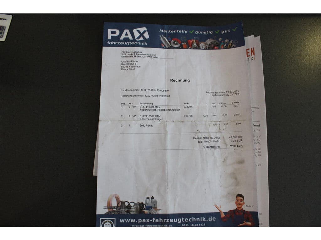 Bmw 1 Serie (E87) 135i 306pk | Handbak | Topper !! | Schuifdak | A/C | Stoelverwarming | Pdc | Leuk | thumbnail 23